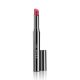 Lise Watier Rouge Velours Mat SuprÃªme 216386  
