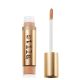 Stila Discontinued Pixel Perfect Concealer 216415  