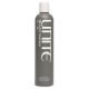 RE:UNITE™ Shampoo 10oz 216421  