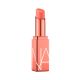 Nars Afterglow Lip Balm - Torrid 216440  