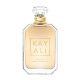 Déjà vu White Flower | 57 50ml 216450  