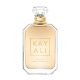 Kayali Déjà vu White Flower | 57 50ml 216450  