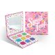 Sweet Toof Eyeshadow Palette 216523  