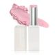 Hank & Henry Cream Blush Sticks 216525  