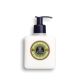 Shea Butter Hands & Body Verbena Extra-Gentle Lotion 10.1oz 216528  