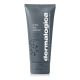 Dermalogica Active Clay Cleanser 5.1oz 216532  