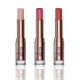 Plush Lip Treatment Balm 216535  