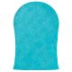Dual Sided Velvet Applicator Mitt 216544  