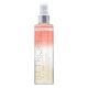 Self Tan Purity Vitamins Bronzing Water Body Mist 6.7oz 216545  