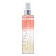 St. Tropez Self Tan Purity Vitamins Bronzing Water Body Mist 6.7oz 216545  