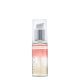 Self Tan Purity Vitamins Bronzing Water Face Serum 1.6oz 216546  