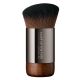 Buffing Foundation Brush N112 216553  