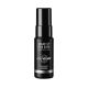 Make Up For Ever Light Velvet Air Shine-Control Refreshing Spray 30mL 216555  