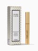 Essential Serum 4ml 216557  