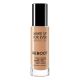 LastCall Reboot Active Care Revitalizing Foundation - Final Sale 216558  