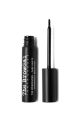 Brow Gal The BrowGal The Weekender 216559  