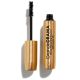 GrandeDRAMA Intense Thickening Mascara with Castor Oil 216590  