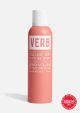 Verb Volume Dry Texture Spray 5oz 216607  