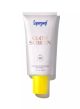 Glow Screen SPF40 1.7oz Sunrise 216609  