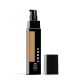 Discontinued PRO Soft Focus Longwear Foundation 216617  