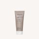 Living Proof No Frizz Intense Moisture Mask 6.7oz 216620  