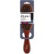 D8199 Premium 100% Boar Wave Brush 216630  