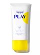 PLAY Everyday Lotion SPF30 with Sunflower Extract 5.5oz 216643  