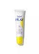 Supergoop PLAY Lip Balm SPF 30 with Acai 216646  