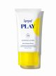 PLAY Everyday Lotion SPF30 with Sunflower Extract 2.4oz 216648  