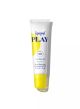 PLAY Lip Balm SPF 30 with Mint 216662  