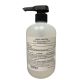 Burman Industries Hand Sanitizer 16oz 216664  