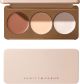 Sculpt & Glow Palette Fair 216678  