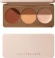 Sculpt & Glow Palette Medium 216680  