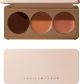 Sculpt & Glow Palette Dark 216682  