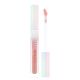 Discontinued Hydra-plumping Silk Lip Balm 216688  