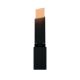 #FauxFilter Skin Finish Foundation Stick 216697  