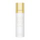 Hair Mist Déjà vu White Flower | 57 216704  