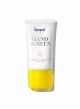 Handscreen SPF40 1oz 216711  