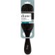 D8169 100% Boar Wave Brush 216715  