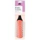 Diane D9749 Pro Nylon Pin Styling Brush 216717  