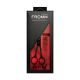 F1015 Invent 7.25