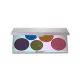 Clearance 50% Off Discontinued Elcie The Minimalist Special Edition Palette 216731  