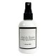 The Best Hand Refresher 4oz 216733  