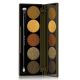 Cutting Edge Palette 216734  