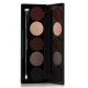 Smokey Soiree Palette 216735  