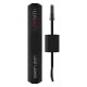 LEGIT Lashes Double-Ended Mascara 216736  