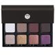 Petit Pro 1 Eyeshadow Palette 216746  