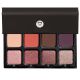 Petit Pro 2 Eyeshadow Palette 216747  