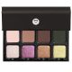 Petit Pro 3 Eyeshadow Palette 216748  