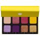 Petit Pro 5 Soleil Eyeshadow Palette 216750  